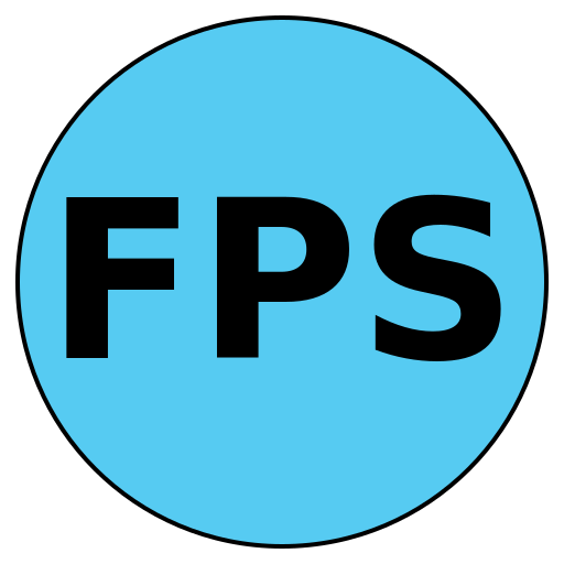 FitProSieve
